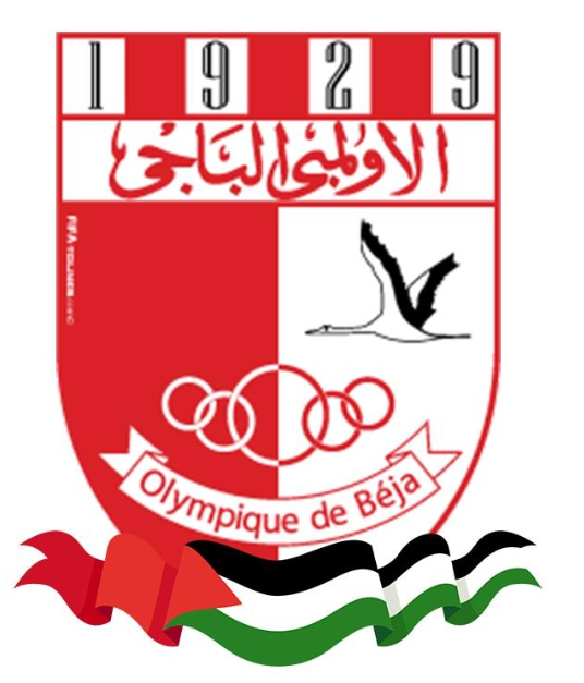 Olympique Beja